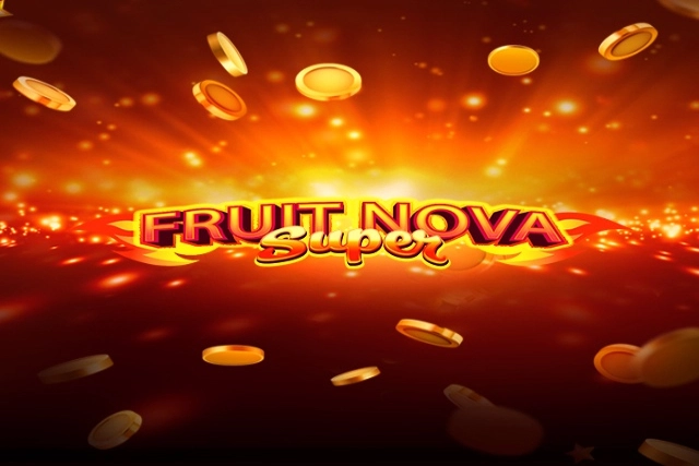 00010 fruit super nova