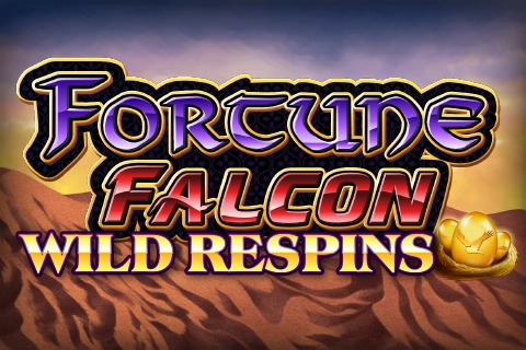 00878 fortune falcon