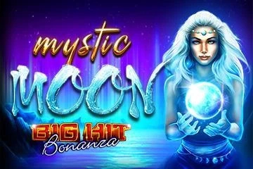00928 mystic moon big hit bonanza