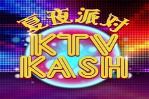 01189 ktv kash