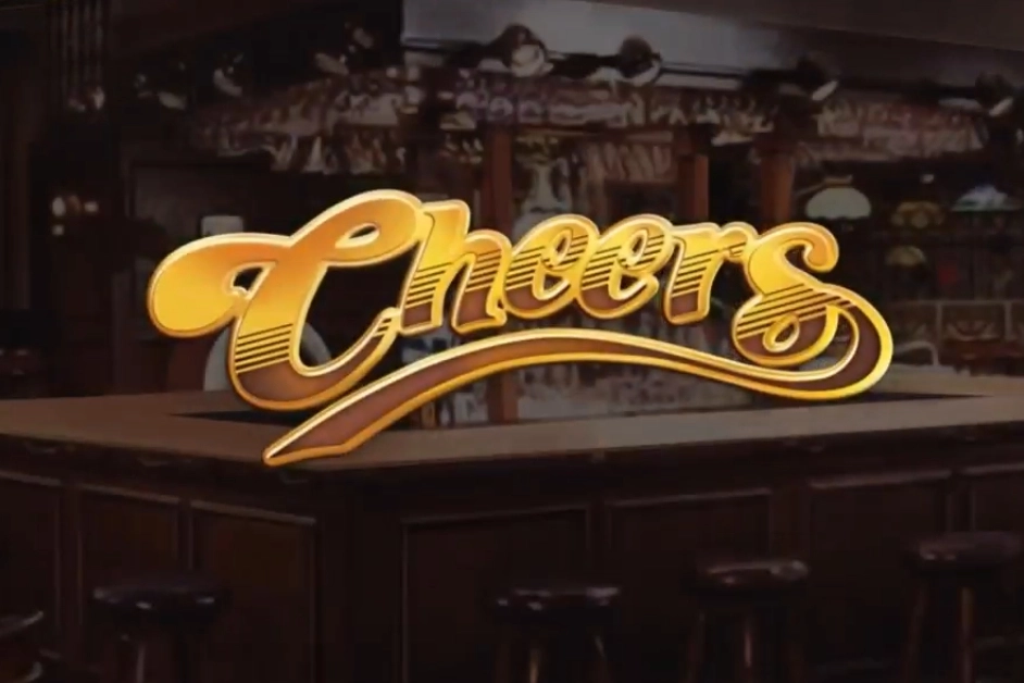 01259 cheers