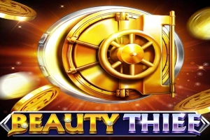 01729 beauty thief
