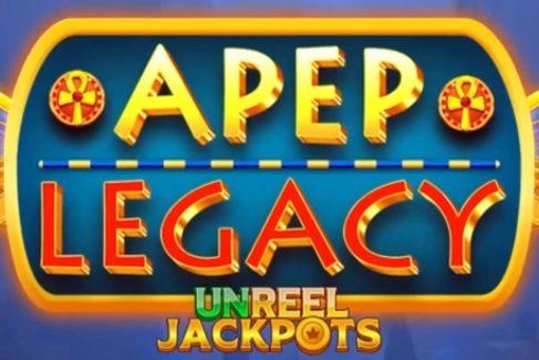 02023 apep legacy