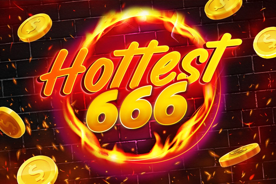 02471 hottest 666