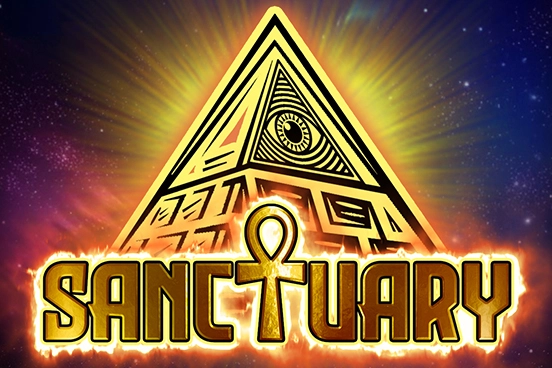02598 sanctuary