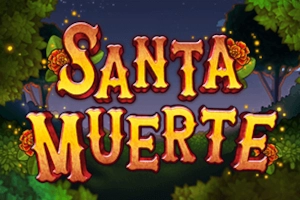 05073 santa muerte