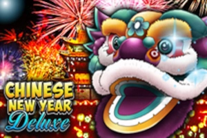 05568 chinese new year