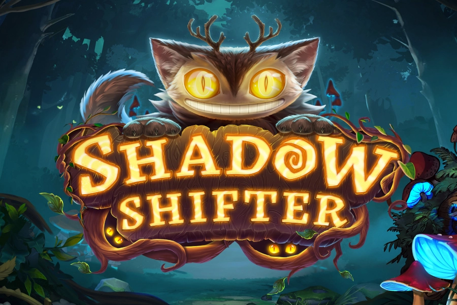05990 shadow shifter