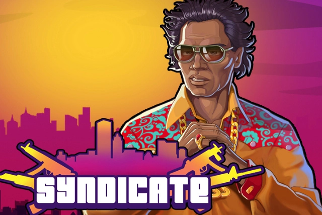 06599 syndicate