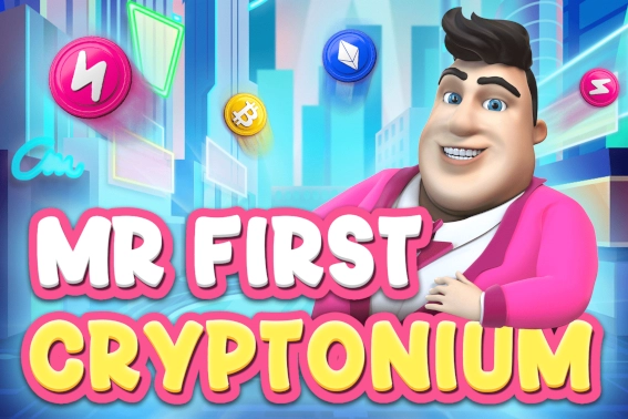 06986 mr first cryptonium