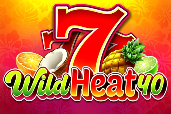 07022 wild heat 40