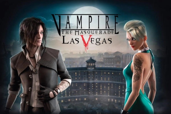 07315 vampire the masquerade las vegas