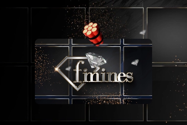 07478 f mines