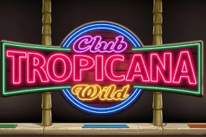 07968 club tropicana wild