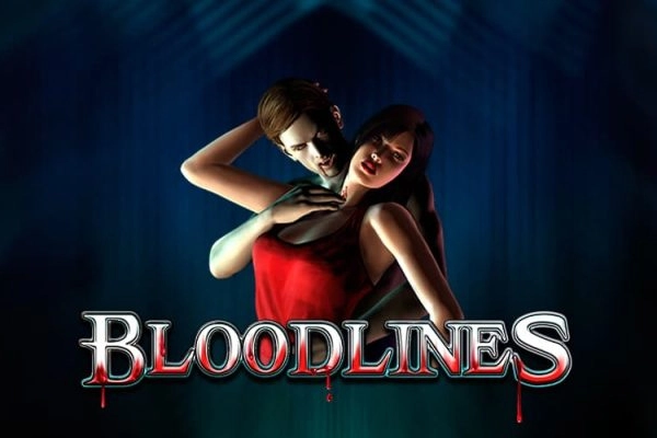 08506 bloodlines