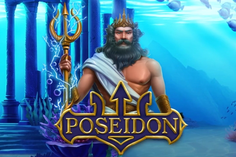 09688 poseidon