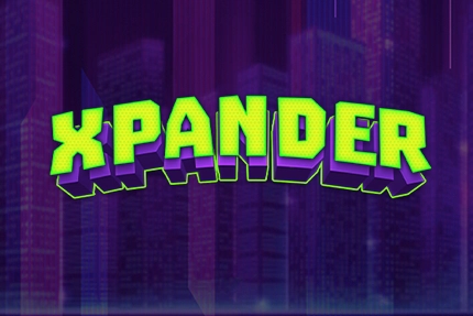 09940 xpander