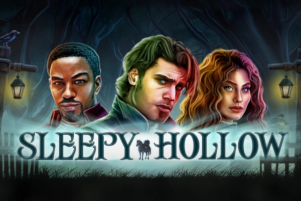 10580 sleepy hollow