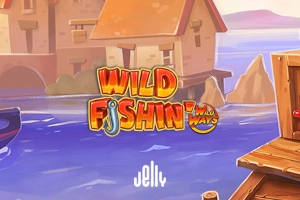 11440 wild fishin wild ways