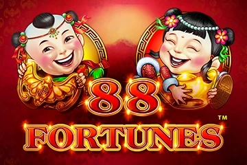 12761 88 fortunes