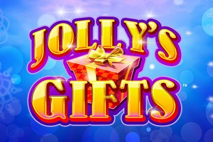 12966 jollys gifts