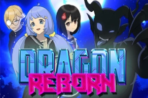 13527 dragon reborn