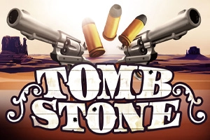 15168 tombstone
