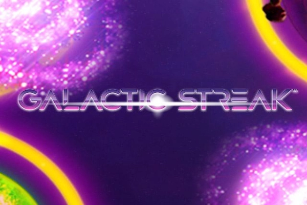 17229 galactic streak