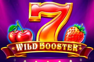 18519 wild booster