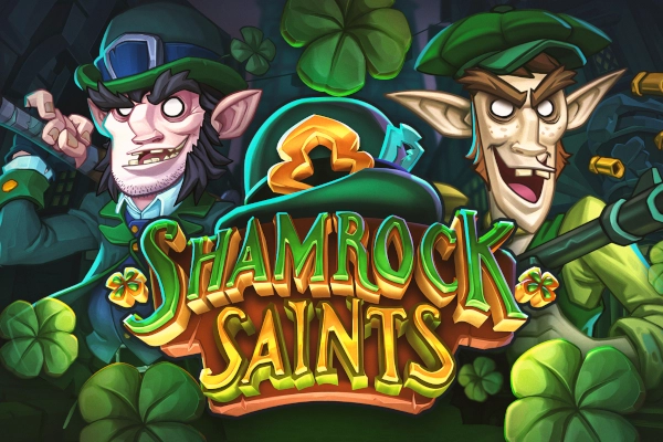 18757 shamrock saints