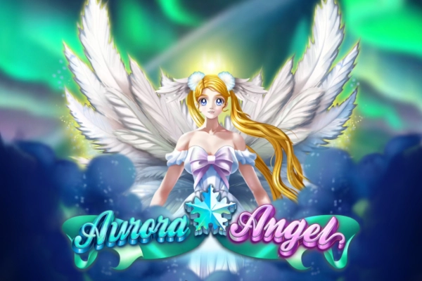 18767 aurora angel