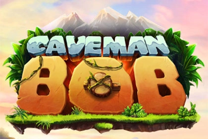 19907 caveman bob