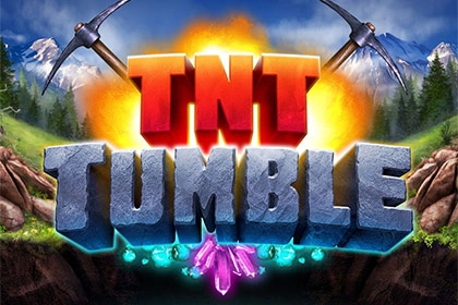 20056 tnt tumble