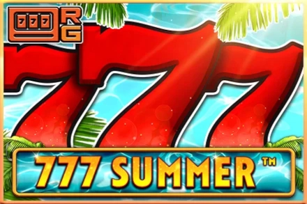 20108 777 summer