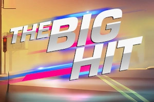21532 the big hit