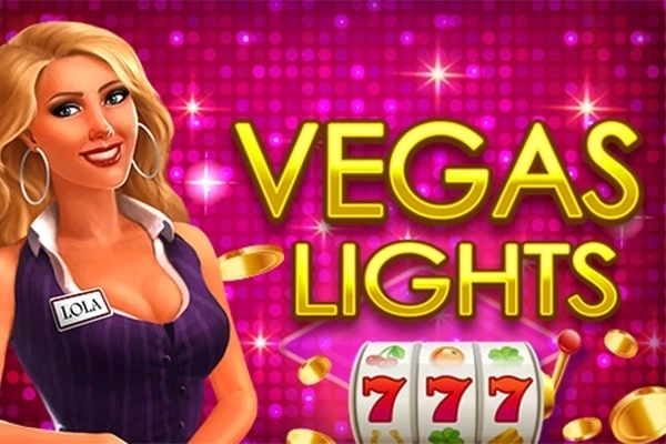 22954 vegas lights