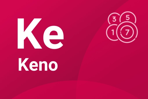23046 keno
