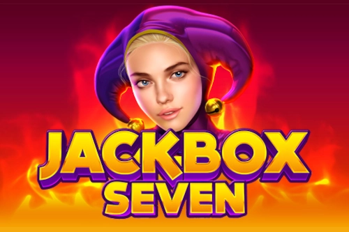 23433 jackbox seven