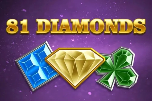 23853 81 diamonds