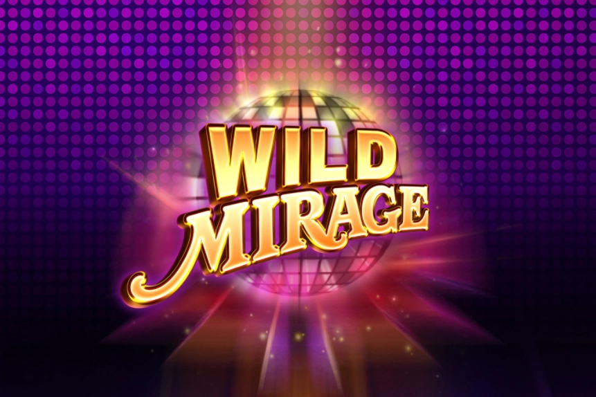 24242 wild mirage