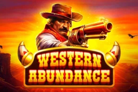 25706 western abundance